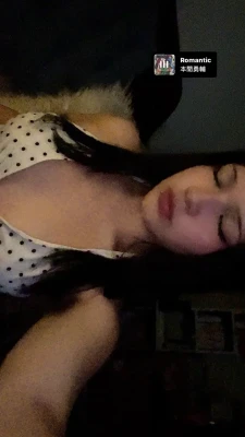  [ francisca-riquelme ] - An album for all my feet lovers.... make sure you check your inbox