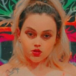 queenbee_420