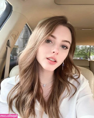 Marina Bondarko [ marina-bondarko ] - Recently Added Set