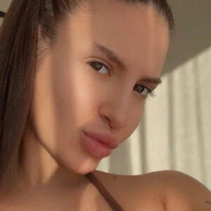 mia_milker