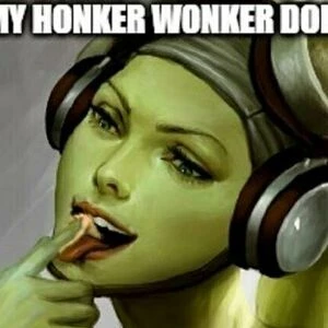 parisfoxx11