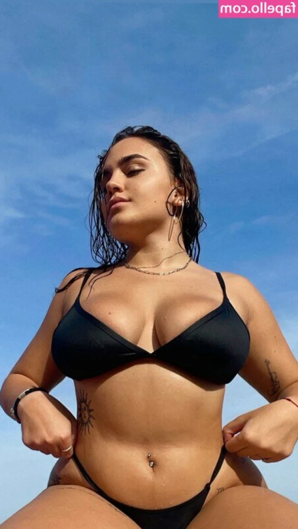 Sara Quintero [ sara-quintero ] - New Set Now Live