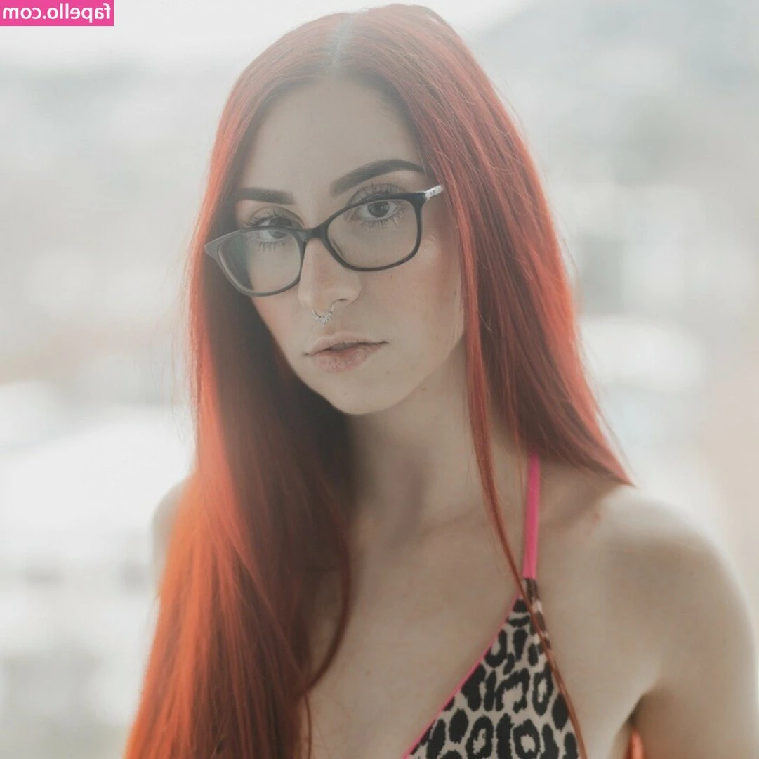 Leo Babe [ leo-babe ] - Private Sets Unleashed