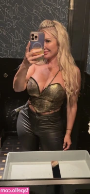 Tanya Truss [ tanya-truss ] - Just Leaked Set