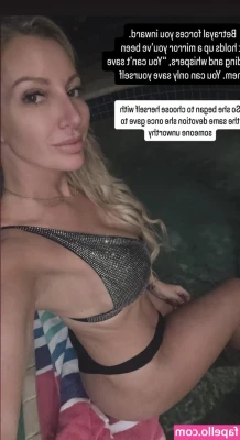 Tanya Truss [ tanya-truss ] - Top Rated Content Set