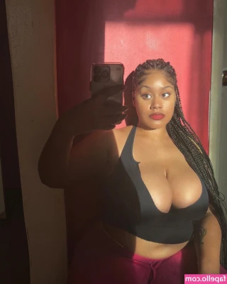 Auntynajaa - Crystal Clear Set