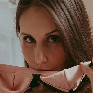 Linda Weiszewski