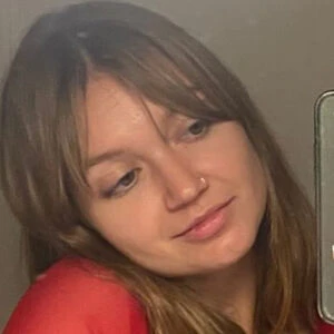 Emily Anouk Dorn