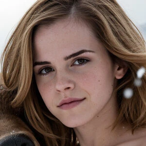 Emma Watson