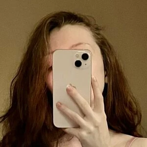 Camryn Plaza