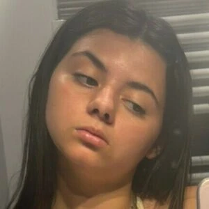 Romanerdt2