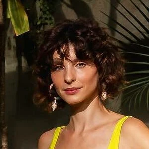 Giselle Batista