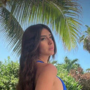 tanyacmendoza