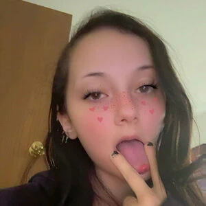 Allythecat