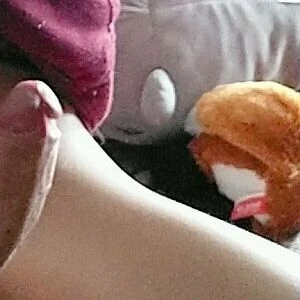 poutiep