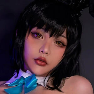 cutefacebigass