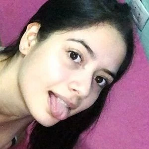 edithbarbi