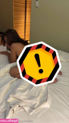 fresita1112 - I have sent the link private message if you d like to see it xx  I m