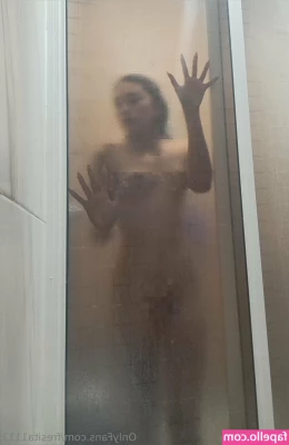 fresita1112 - Eat me or leave me  your loss