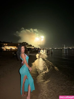 Julie Ricci [ julie-ricci-10 ] - Brand New Set