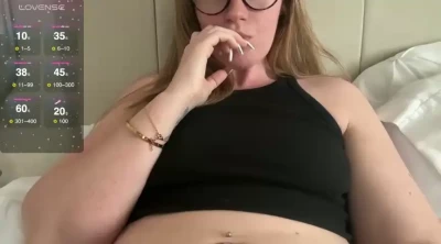  [ englishgingerk ] - 💖All remaining custom vids using names that were purchased will be