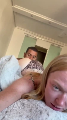 Englishgingerk - Happy Friday