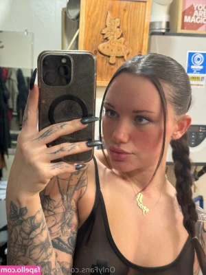 courteneyboyes - throw me around  slap me silly like the dirty girl i am  take me from