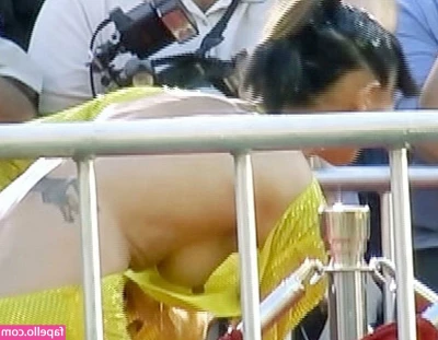 Bai Ling [ bai-ling ] - HERE IS THE FULL LENGTH VIDEO OF SARAH S SUBMISSIVE FACEFUCK AND