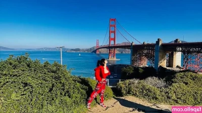 Bai Ling [ bai-ling ] - I m not sure what to do here but I m trying to get my page up and