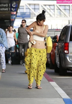 Bai Ling [ bai-ling ] - ว ธ ใช ปากกาท ถ กต อง