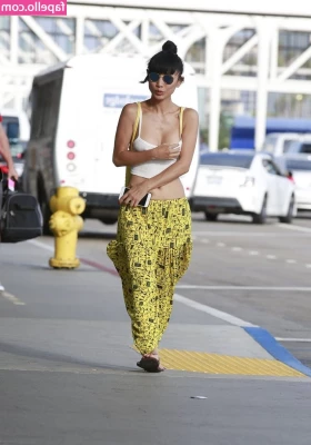 Bai Ling [ bai-ling ] - QUEM LEMBRA DA ÚLTIMA MAMADA QUE EU DEI   Quer ver o que ganhei em