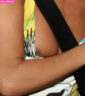 Bai Ling [ bai-ling ] - im so horny  fuck me