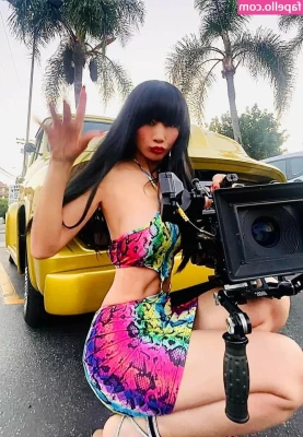 Bai Ling [ bai-ling ] - STEFANO | 1 Onlyfans.com/stefberg73 Modena - 2021 MASCULAR @ Play