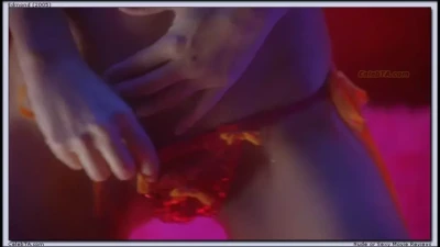 Bai Ling [ bai-ling ] - For only 💲10 ❕❕❕ Long sex video plus cock rating ❗❗❗