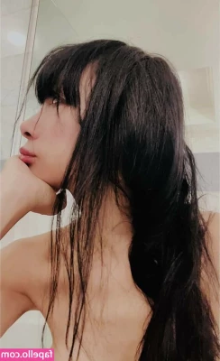 Bai Ling [ bai-ling ] - Last set of last year with Score 💋2022