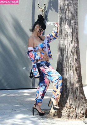 Bai Ling [ bai-ling ] - I will make it up to you ☺️☺️☺️