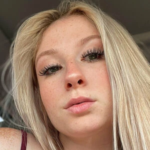 hazelmadisonx