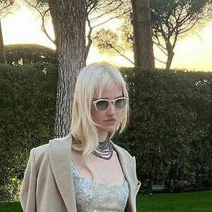 Vera Brezhneva