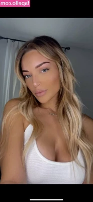 Nikki Rose [ nikki-rose ] - Lay me down