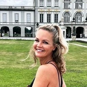 Eva Brenner