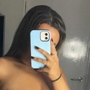 simplyneida