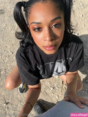 dreamgotfanz - Undress me daddy