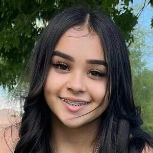 Valarie Ruvalcaba