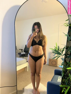 Srishti Sharma [ srishti-sharma ] - Collection For Oct 2026