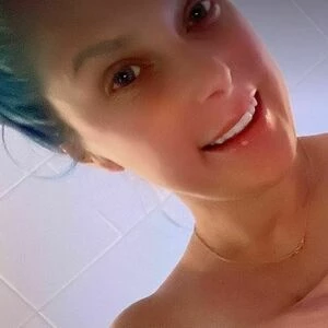 goddesswai