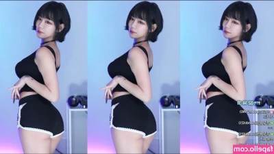 Berry [ berry-1 ] - hazelqueen  Sexting  VC  Fendom  Creampies  Custom  Fetish  and more 