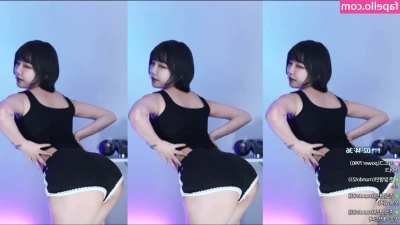 Berry [ berry-1 ] - Lempikalu suussa