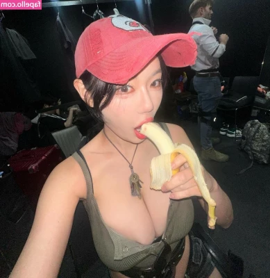 Berry [ berry-1 ] - this full video is 25 minutes here’s the first part i’m just