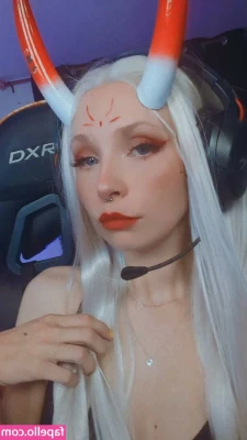 Kamicakes Asmr [ kamicakes-asmr ] - want me to suck it? 😋
