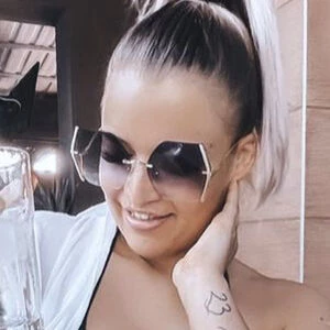 franciafetish